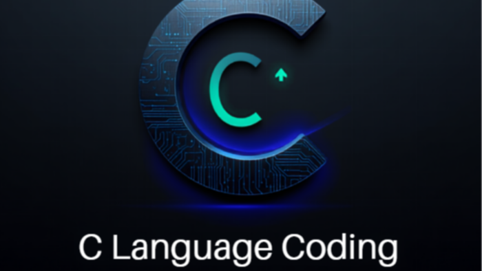 C programlama ile sistem tabanlı projeler geliştiririm