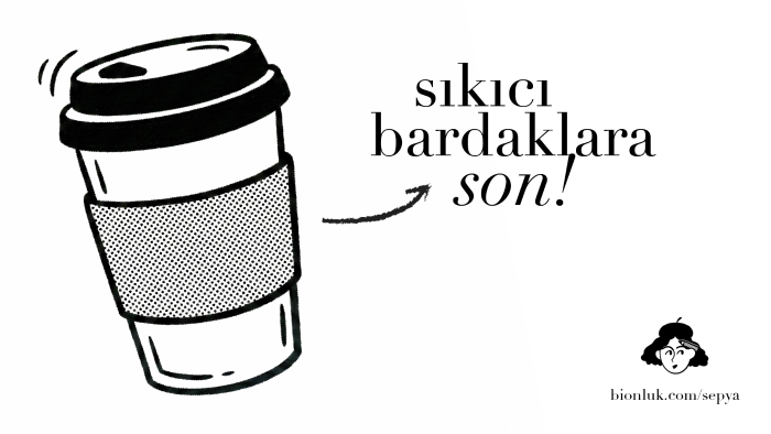 kreatif karton bardak tasarımı yapabilirim