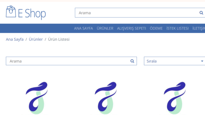 aspnet ile web uygulama yazabilirim