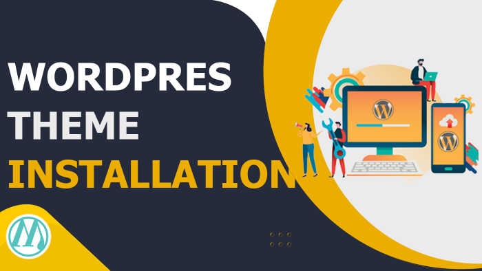 wordpress ve woocommerce sitenizi anahtar teslim kurabilirim