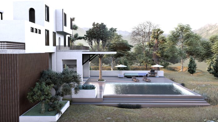 3 boyut model render alabilirim