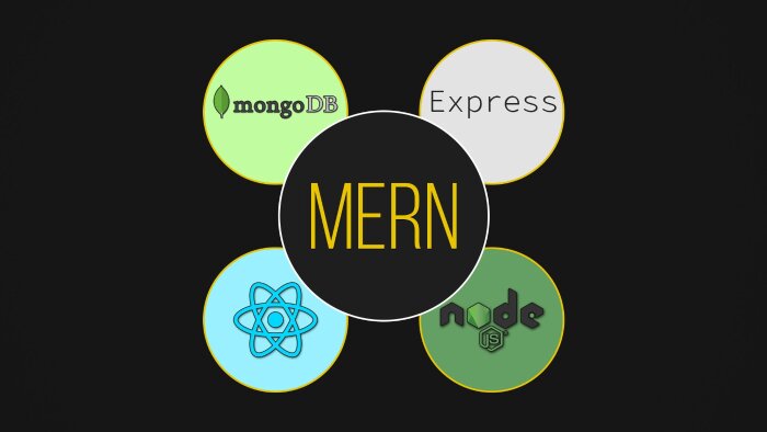 mern stack ile size fullstack webstiesi geliştirebilirim