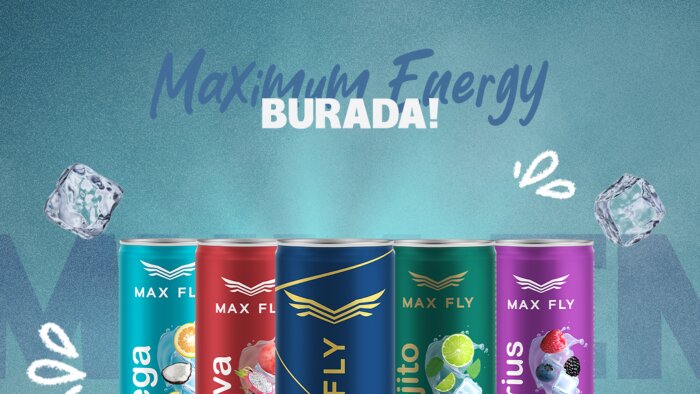 sosyal medya postu hazırlayabilirim
