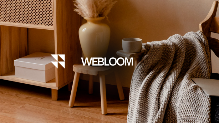 modern ve profesyonel web siteleri tasarlarım