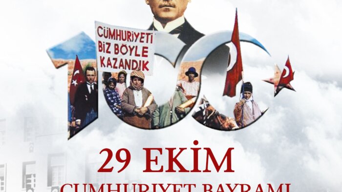 sosyal medya post tasarımları yapıyorum