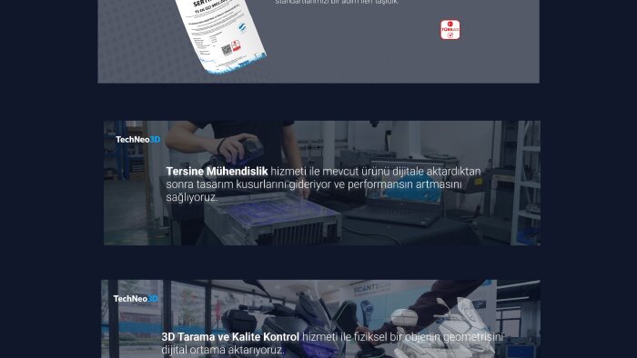 banner tasarlarım