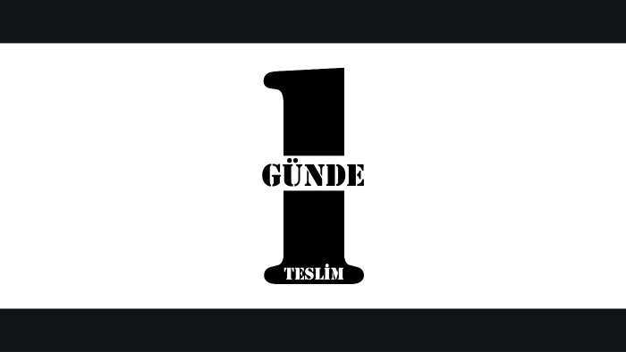 sosyal medya paylaşımı yaparım