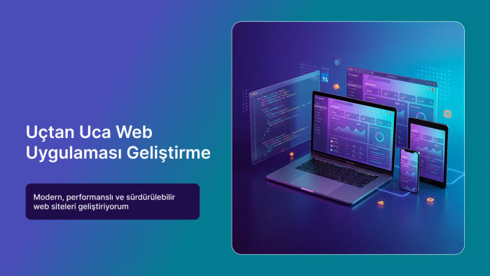 ihtiyacınıza özel kodlanmış pro web sitesi geliştiririm