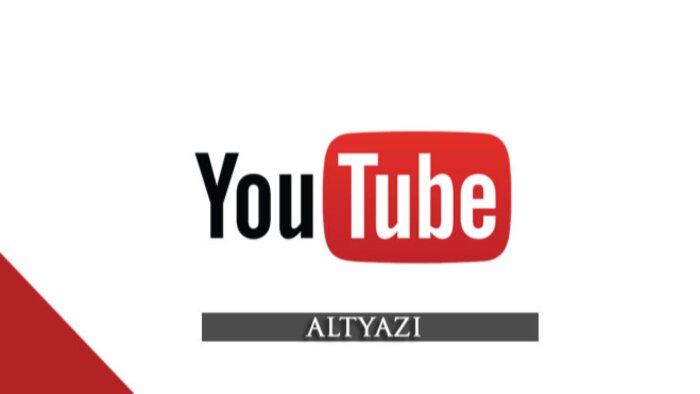 youtube videolarınıza altyazı ekliyorum