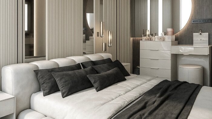 3d modelleme, render, animasyon ve mimari işleri yapabilirim
