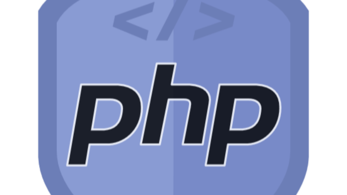 PHP tabanlı işlerinizi yapabilirim