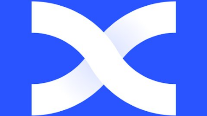 hayalinizdeki web sitesini sıfırdan yaparım