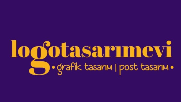 modern, profesyonel ve akıcı tasarımlar için burdayım