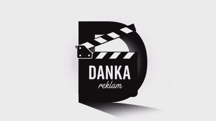 markanıza uygun video hazırlarım