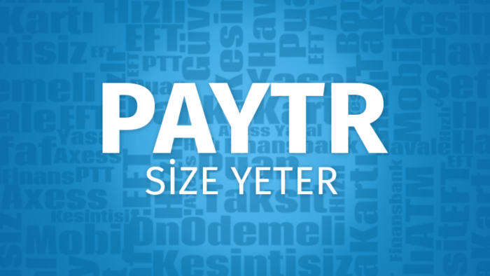 Opencart altyapısında PayTR sanal pos kurulumu yaparım