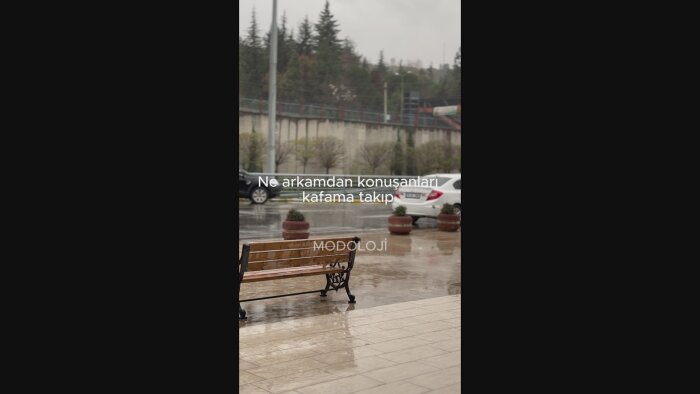kayıt ettiginiz videoları profesyonel olarak düzenleyebilirm