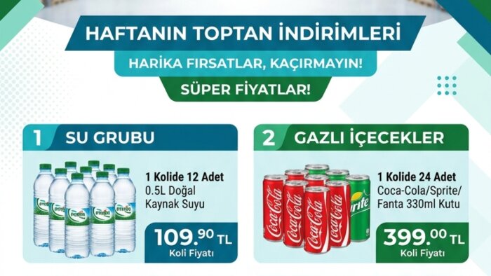 tasarım yaparım