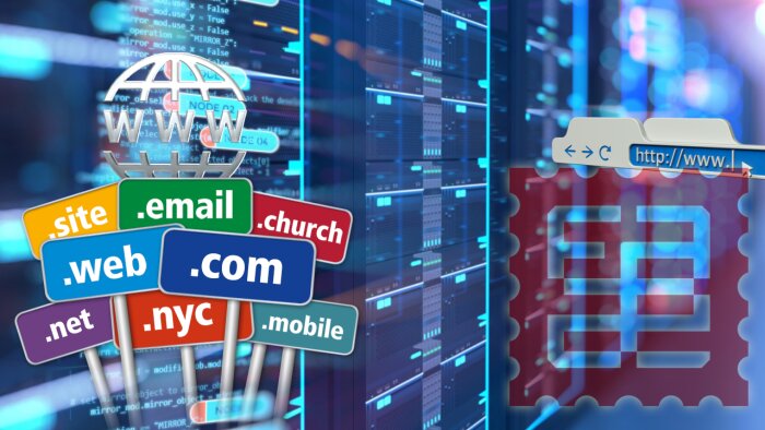 hesaplı, kaliteli, hızlı hosting ve domain hizmeti veriyorum