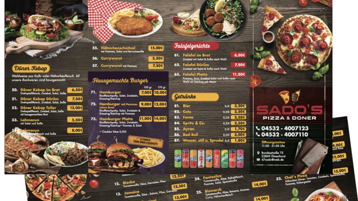 kreatif bakış açısıyla hızlı bir şekilde sizi yansıtırım