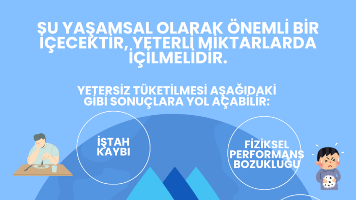  beslenme ile ilgili medya içerikleri hazırlayabilirim