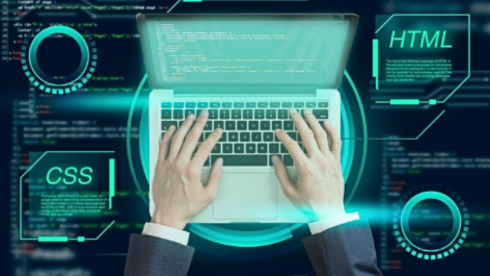 web sitenizi geliştirip, yeni arayüzler tasarlayabilirim