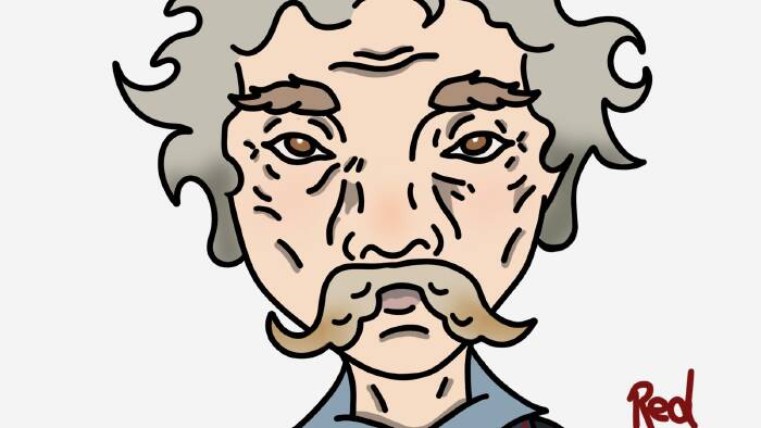 kişiye özel kendi tarzımda çizim yapıyorum