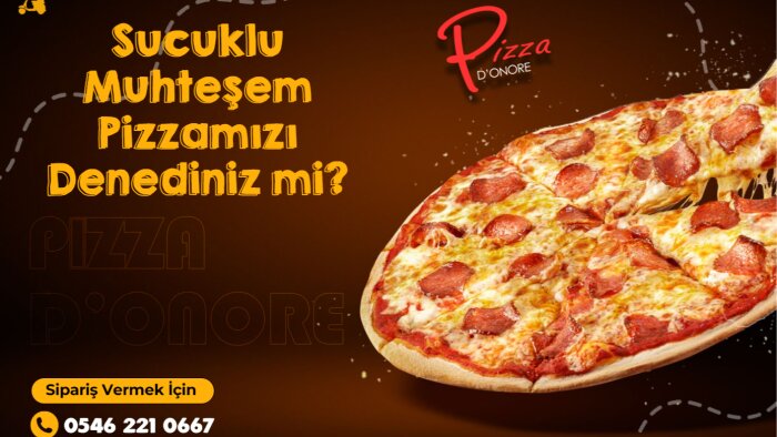 sosyal medya hesapları için çeşitli tasarımlar yapıyorum