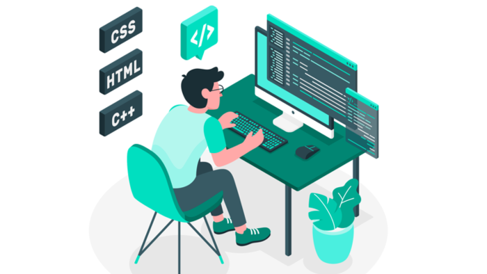 React ile modern ve hızlı web arayüzleri tasarlarım