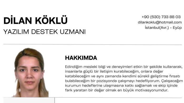 e-ticaret ve dijital pazarlama için yardımcı olabilirim