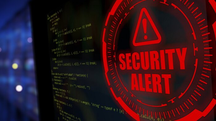 web sitenizi bulaşan virüslerden temizlerim