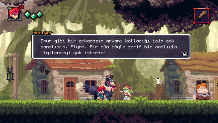 alt yazı, oyun, medya, her türlü sektörden çeviri yaparım