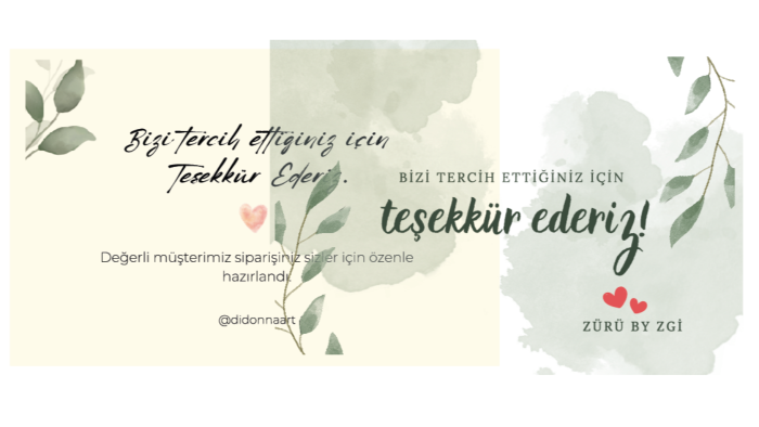 kurumsal kartlarını yapabilirim