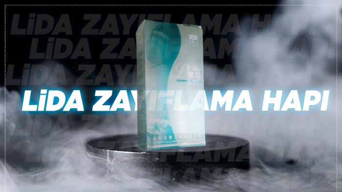 profesyonel bir şekilde banner tasarımlarınızı yapabilirim