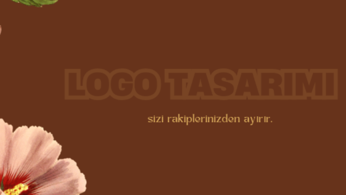 küçük işletme planı olan girişimcilere logo yapacağım