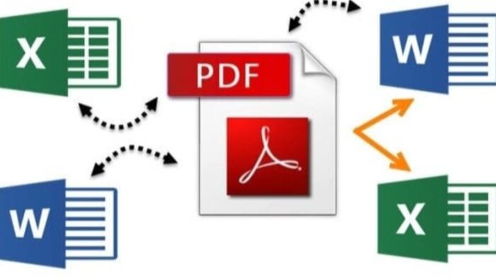 excel ile ilgili tüm işlerinizi yaparım
