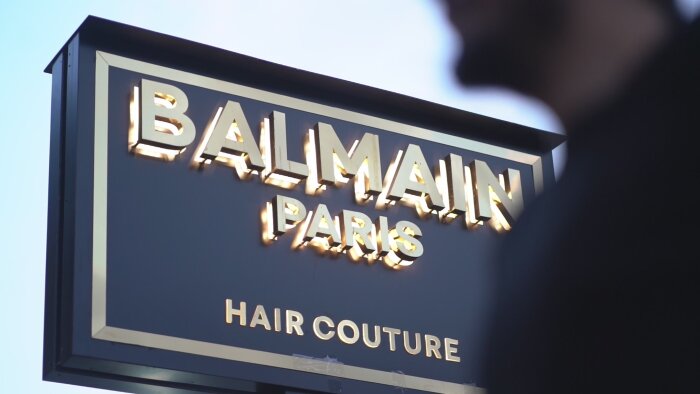 reklam için video üretimi yaparım