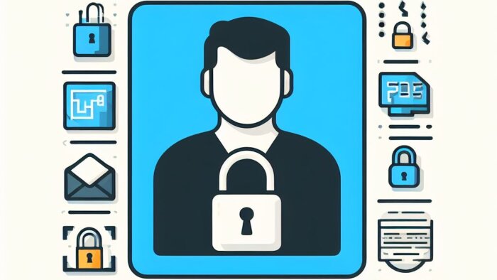 site kullanıcılarını kayıt altına almanızı sağlayabilirim