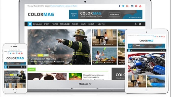 anahtar teslim web sitesi tasarlayabilirim