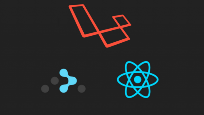react native ile uygulamalar geliştirebilirim