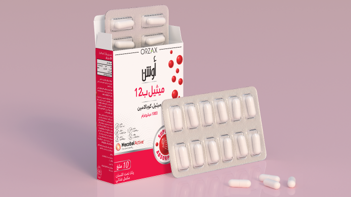 mockap çalışması yapabilirim