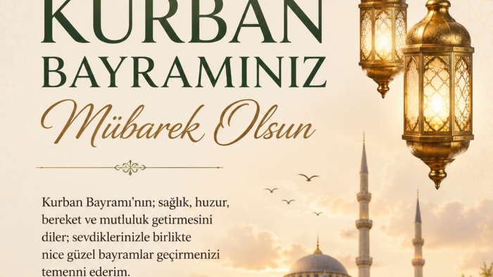 gönderi hazırlarım