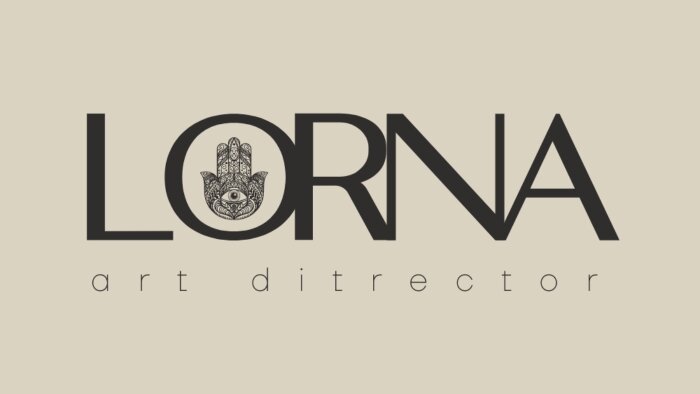 minimal ve şık logo tasarımları yaparım