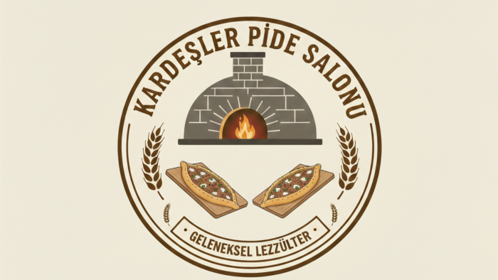 logo tasarımı yaparım