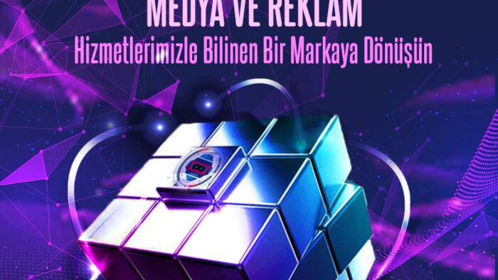 sosyal medya post tasarımları yapabilirim