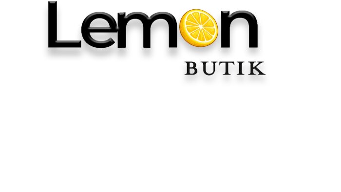  markanızın kimliğini yansıtan modern logo tasarlarım