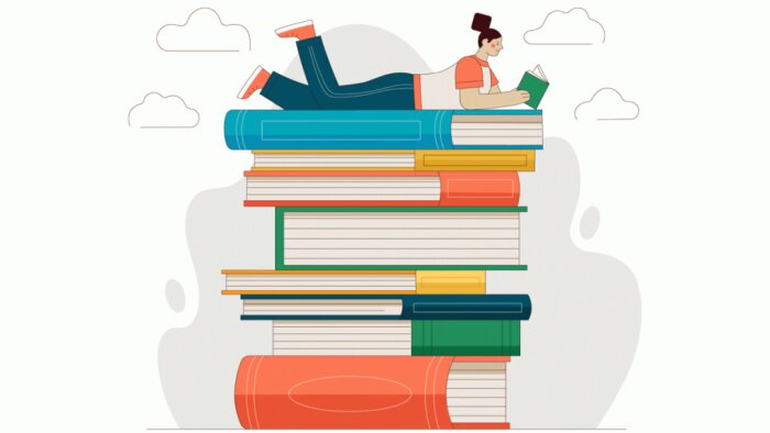 oluşturduğunuz metinleri revize edebilirim