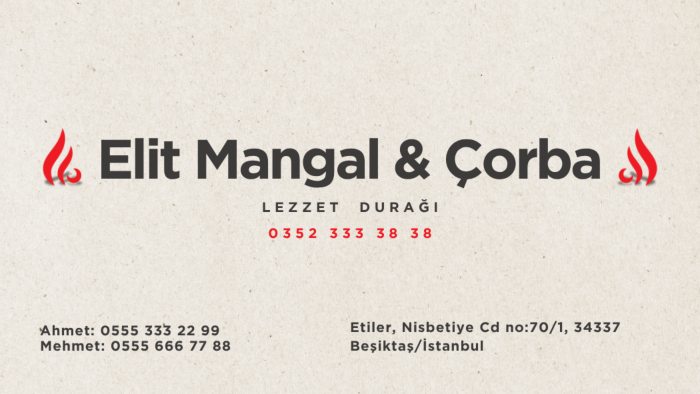 profesyonel ve çözüm üreten kartvizit tasarımı yapıyorum