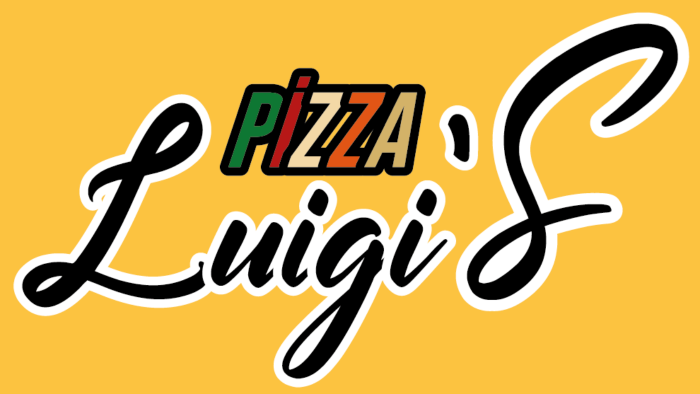 sizin için logo tasarlayabilirim
