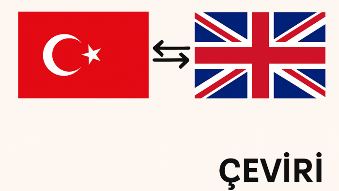  dilin inceliklerini gözeterek çeviririm