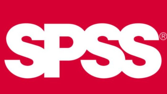 SPSS ve AMOS analizi yaparım